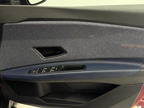 DY25OEN Renault 4 110kW Techno 52kWh Comfort range 5dr Auto Thumbnail #16