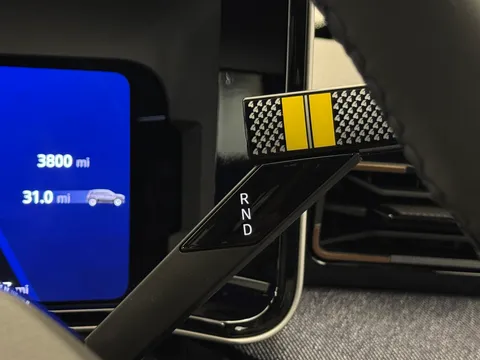 DY25OEN Renault 4 110kW Techno 52kWh Comfort range 5dr Auto Thumbnail #19