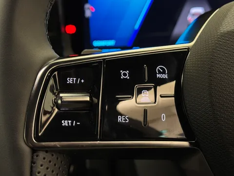 DY25OEN Renault 4 110kW Techno 52kWh Comfort range 5dr Auto Thumbnail #20