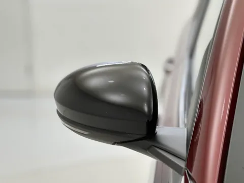 DY25OEN Renault 4 110kW Techno 52kWh Comfort range 5dr Auto Thumbnail #27