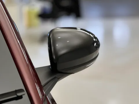 DY25OEN Renault 4 110kW Techno 52kWh Comfort range 5dr Auto Thumbnail #28