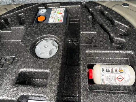 19 of 25 for Nissan Qashqai 1.3 DiG-T Acenta Premium 5dr