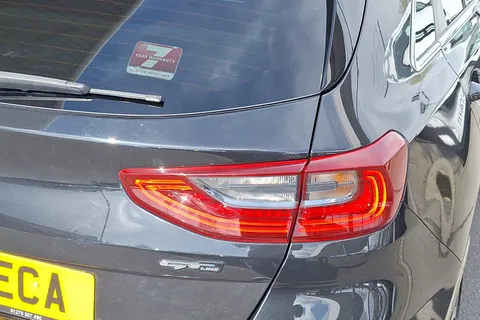 RF21ECA Kia Ceed 1.0T GDi ISG GT-Line 5dr Thumbnail #20