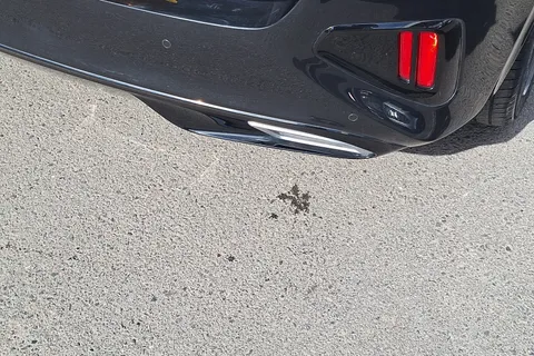 RF21ECA Kia Ceed 1.0T GDi ISG GT-Line 5dr Thumbnail #21