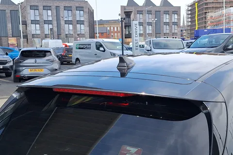 RF21ECA Kia Ceed 1.0T GDi ISG GT-Line 5dr Thumbnail #22