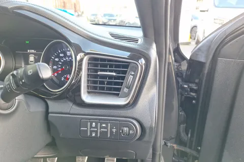 RF21ECA Kia Ceed 1.0T GDi ISG GT-Line 5dr Thumbnail #30