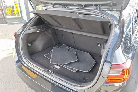 RF21ECA Kia Ceed 1.0T GDi ISG GT-Line 5dr Thumbnail #33