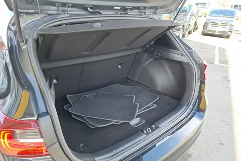 RF21ECA Kia Ceed 1.0T GDi ISG GT-Line 5dr Thumbnail #35