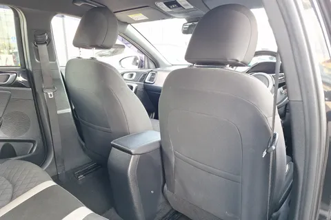 RF21ECA Kia Ceed 1.0T GDi ISG GT-Line 5dr Thumbnail #41