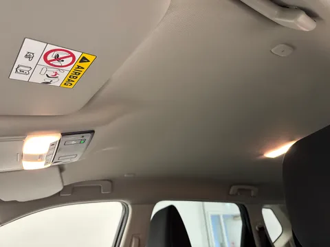 DY25BFZ Nissan X-Trail 1.5 MHEV 163 N-Connecta 5dr [7 Seat] Xtronic Thumbnail #19