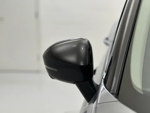 DY25BFZ Nissan X-Trail 1.5 MHEV 163 N-Connecta 5dr [7 Seat] Xtronic Thumbnail #34