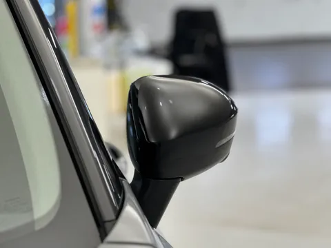 DY25BFZ Nissan X-Trail 1.5 MHEV 163 N-Connecta 5dr [7 Seat] Xtronic Thumbnail #35