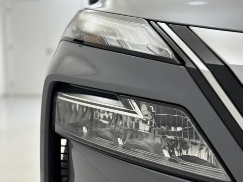 DY25BFZ Nissan X-Trail 1.5 MHEV 163 N-Connecta 5dr [7 Seat] Xtronic Thumbnail #36