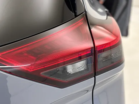 DY25BFZ Nissan X-Trail 1.5 MHEV 163 N-Connecta 5dr [7 Seat] Xtronic Thumbnail #37