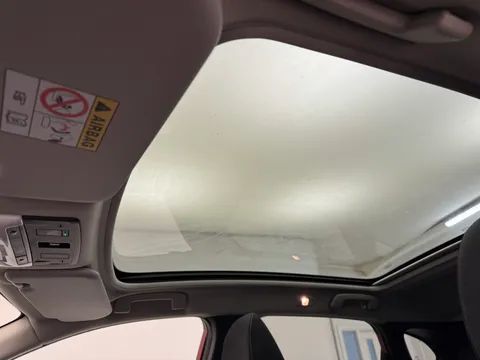 EX72KHD Nissan Qashqai 1.3 DiG-T MH N-Connecta [Glass Roof] 5dr Thumbnail #11