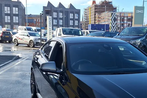 YA73EJL BMW 2 Series M235i xDrive 4dr Step Auto Thumbnail #23