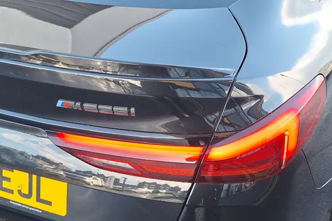 YA73EJL BMW 2 Series M235i xDrive 4dr Step Auto Thumbnail #32