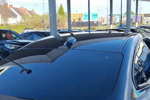 YA73EJL BMW 2 Series M235i xDrive 4dr Step Auto Thumbnail #33