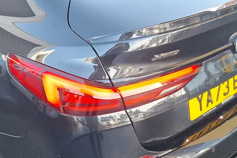 YA73EJL BMW 2 Series M235i xDrive 4dr Step Auto Thumbnail #34