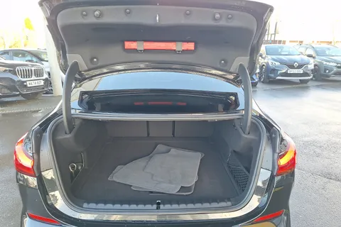 YA73EJL BMW 2 Series M235i xDrive 4dr Step Auto Thumbnail #37