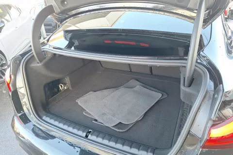 YA73EJL BMW 2 Series M235i xDrive 4dr Step Auto Thumbnail #39