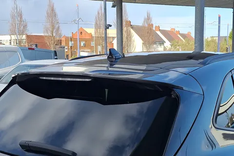 DB21CKJ Ford Kuga 2.5 PHEV ST-Line X Edition 5dr CVT Thumbnail #27