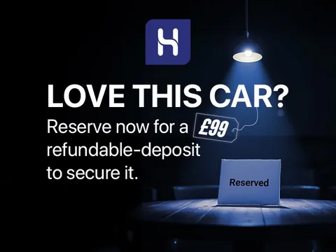 DH73HKK Honda Hr-V 1.5 eHEV Advance 5dr CVT Thumbnail #26