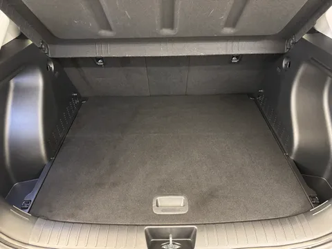 DW25WAJ Hyundai Kona 115kW Advance 48kWh 5dr Auto Thumbnail #10