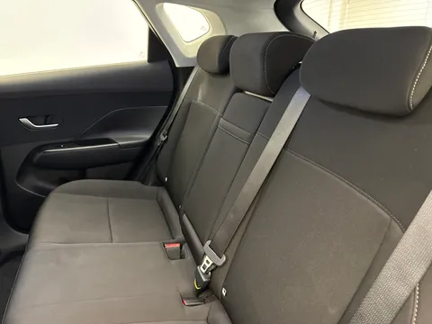 DW25WAJ Hyundai Kona 115kW Advance 48kWh 5dr Auto Thumbnail #11