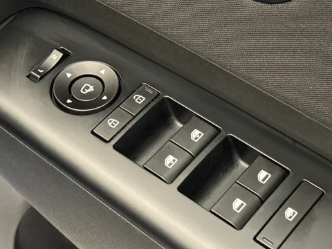 DW25WAJ Hyundai Kona 115kW Advance 48kWh 5dr Auto Thumbnail #16