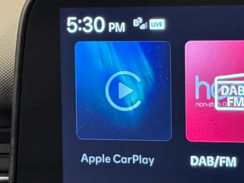 DW25WAJ Hyundai Kona 115kW Advance 48kWh 5dr Auto Thumbnail #22