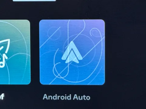 DW25WAJ Hyundai Kona 115kW Advance 48kWh 5dr Auto Thumbnail #23