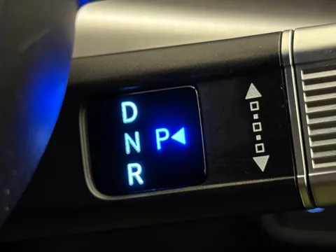 DW25WAJ Hyundai Kona 115kW Advance 48kWh 5dr Auto Thumbnail #27