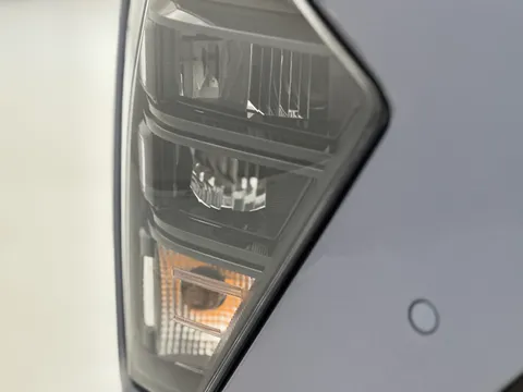 DW25WAJ Hyundai Kona 115kW Advance 48kWh 5dr Auto Thumbnail #28