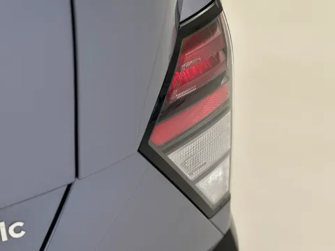 DW25WAJ Hyundai Kona 115kW Advance 48kWh 5dr Auto Thumbnail #29