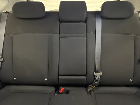 DW25WAJ Hyundai Kona 115kW Advance 48kWh 5dr Auto Thumbnail #30