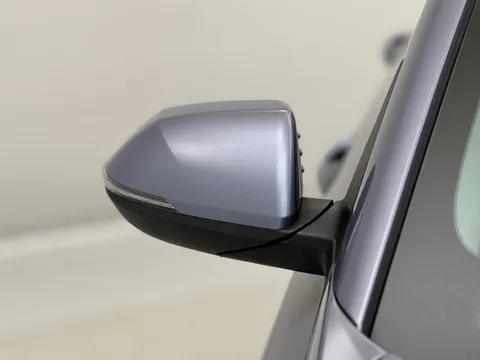 DW25WAJ Hyundai Kona 115kW Advance 48kWh 5dr Auto Thumbnail #31