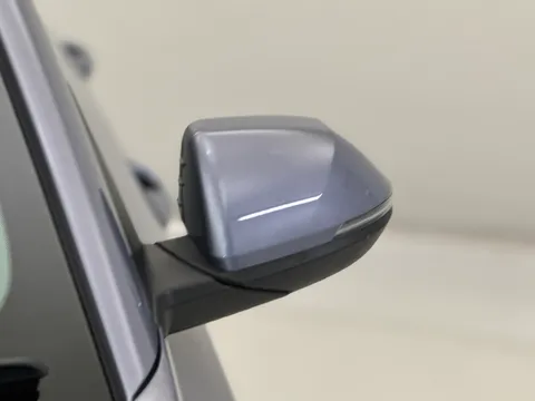 DW25WAJ Hyundai Kona 115kW Advance 48kWh 5dr Auto Thumbnail #32