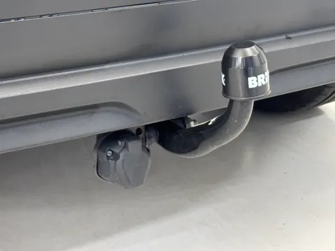 10 of 36 for Hyundai Kona 1.0T GDi Play Edition 5dr