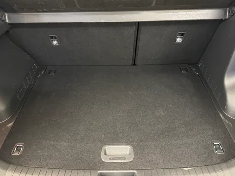 11 of 36 for Hyundai Kona 1.0T GDi Play Edition 5dr