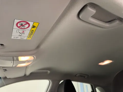 15 of 36 for Hyundai Kona 1.0T GDi Play Edition 5dr