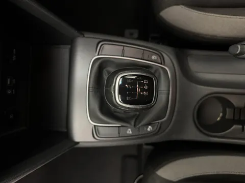 16 of 36 for Hyundai Kona 1.0T GDi Play Edition 5dr