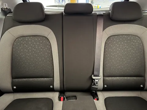 17 of 36 for Hyundai Kona 1.0T GDi Play Edition 5dr