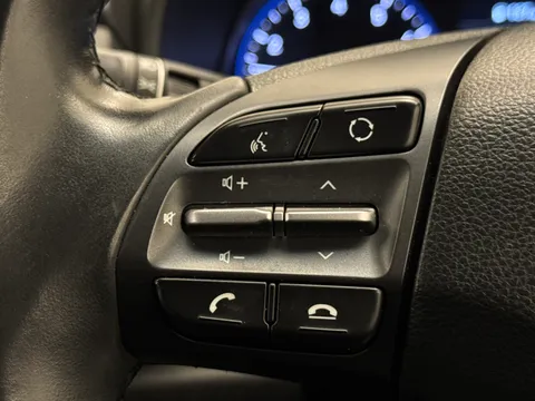 21 of 36 for Hyundai Kona 1.0T GDi Play Edition 5dr