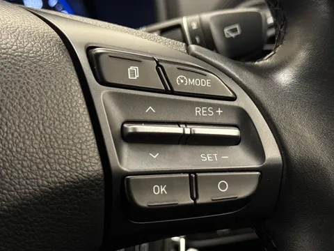 22 of 36 for Hyundai Kona 1.0T GDi Play Edition 5dr