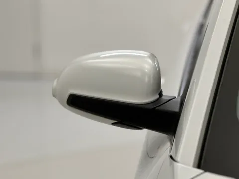 29 of 36 for Hyundai Kona 1.0T GDi Play Edition 5dr