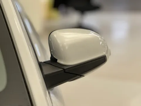 30 of 36 for Hyundai Kona 1.0T GDi Play Edition 5dr