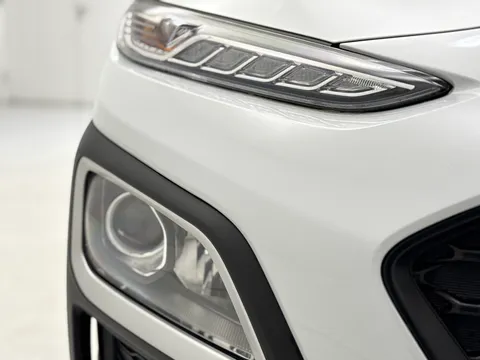 31 of 36 for Hyundai Kona 1.0T GDi Play Edition 5dr