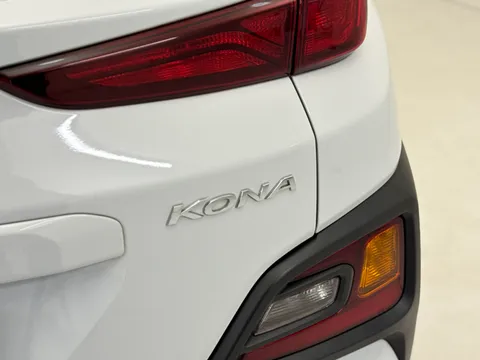 32 of 36 for Hyundai Kona 1.0T GDi Play Edition 5dr