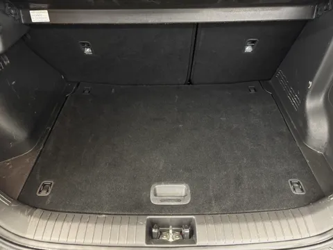 10 of 35 for Hyundai Kona 1.0 TGDi 48V MHEV SE Connect 5dr